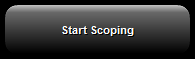 2. Start