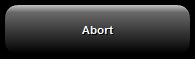 4. Abort
