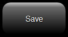 3. Save