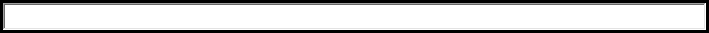 2. Edit field