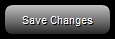 3. Save Changes