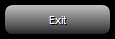 4. Exit