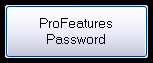 8. Pro Features Password