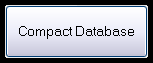 9. Compact Database