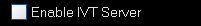 3. Enable IVT