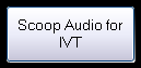 5. Scoop Audio