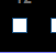 101. Client area