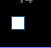 104. Client area