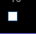 106. Client area