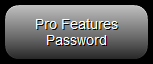 13. Client area