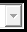 16. Open button