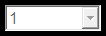 2. Drop down