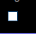 32. Client area