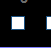 38. Client area