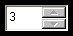 47. Client area