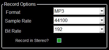 56. Client area