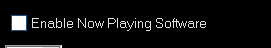 60. Client area