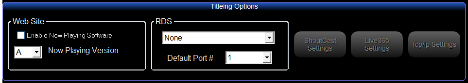 62. Client area
