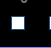 63. Client area