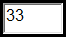 64. Edit field