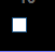 72. Client area