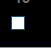 75. Client area