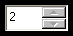 78. Client area