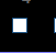 92. Client area