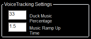 94. Client area