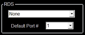 95. Client area