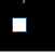 96. Client area