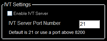 97. Client area