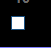 99. Client area