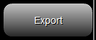 1. Export
