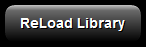 10. Reload