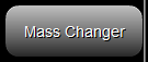18. Mass Changer