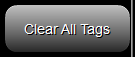 19. Clear Tags