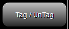 2. Tag Toggle
