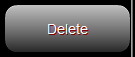 21. Delete