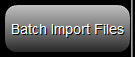 22. Batch Import