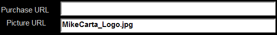 33. URL