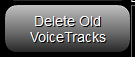 36. Delete VT's