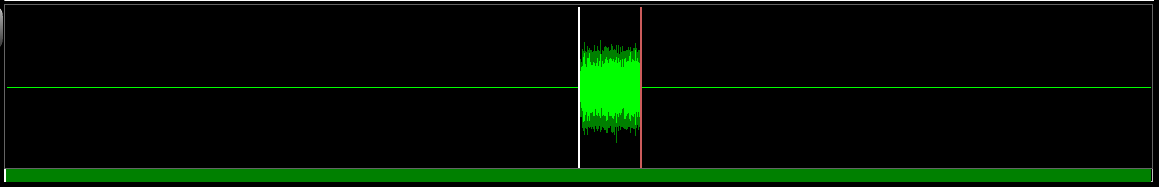 37. Wave Form Display
