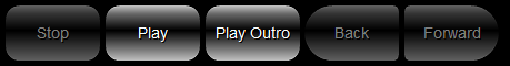 38. Play Controls