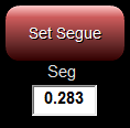 39. Segue