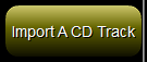4. CD Ripping