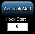 40. Hook Start