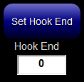 41. Hook End