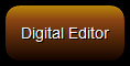 44. Digital Editor