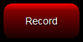 45. Record
